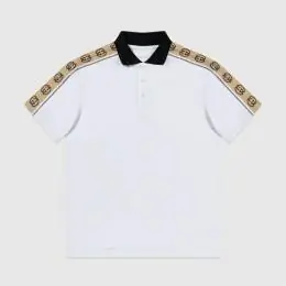 gucci t-shirt manches courtes pour unisexe s_1247365